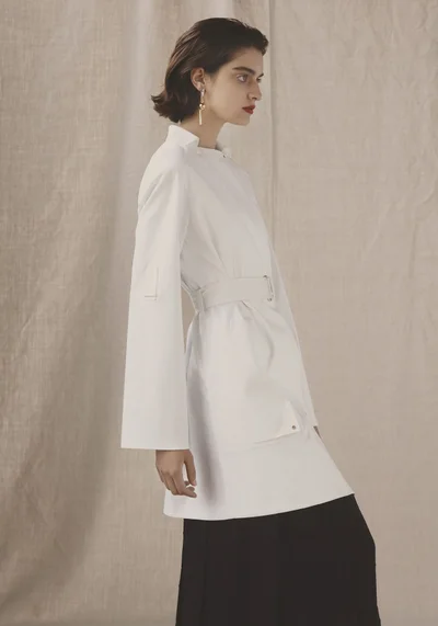 Look 2